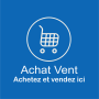icon Achat Vent(AchatVent
)