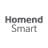 icon Homend Smart(Homend Alex
) 1.0.6