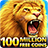 icon com.bi.slots.greatcat(Great Cat Slots Online Casino) 1.47.5