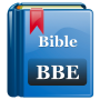 icon Bible BBE(Bijbel in basis Engels (BBE))
