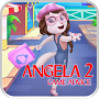 icon Angela 2 Game Advice (Angela 2
)