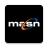 icon MASN(codescanner - Barcodelezer MASN
) 2.4.4