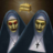 icon Evil Twins Nun(The Evil Nun Two Horror Game Adventure) 1.0.2
