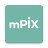 icon mPIX(mPix: PIX en Chaves Betalingsberichten) 3.0.8