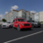 icon Bimka(Bimka: online crash racing) 5