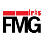 icon FMG(Iris FMG)