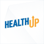 icon HealthUp (HealthUp
)