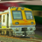 icon Mumbai Metro Train Simulator(Metro van Mumbai - Train Simulator) 1.4