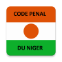icon Code Penal du Niger(Code Pénal du Niger
)