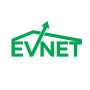 icon Evnet