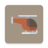 icon Cave Copter 1.1.1