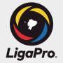 icon LigaPro