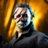 icon Myers Horror Thrill Scary Game(Myers Horror Escape Scary Game) 1.0