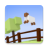 icon Sheepy and Friends(Sheepy en vrienden) 1.4.0