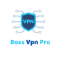 icon Boss Vpn Pro(Boss Vpn Pro
)