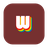 icon Guide For Wombo(Wombo Guide
) 1.1