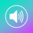 icon Notification Sounds(Meldingsgeluiden) 13.0.4