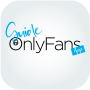 icon com.TipsLab4.OnlyFansApp(OnlyFans Assistance-app met tips voor alleen fans
)