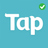 icon Tap Tap Apk For Tap Tap Games Download App Tips(Tap Tap Apk For Tap Tap Games Download App Tips
) 1.0