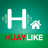 icon Huaylike Easy At-Home(Huaylike Easy At-Home
) 4.3.22