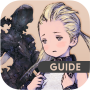 icon GUIDE FOR NieR Re[in]carnation(GIDS VOOR NieR Re [in] anjer NL
)