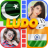 icon India Vs Pak Ludo(Online Ludo Game Multiplayer) 1.61