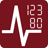 icon Blood pressure(Bloeddruk) 1.1.0