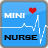 icon Mini Nurse(Mini Nurse - Lite) 2.5