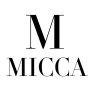 icon Micca (Micca
)