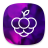 icon Amora(Amora
) 1.0.7