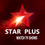 icon S_t_a_r_p_l_u_s guide(Star Plus TV Kanaal Gratis - Hindi Plus Star Guide
)