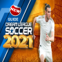 icon Guide for Dream League Soccer 2021 (Gids voor Dream League Soccer 2021
)