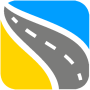 icon Navi-Maps(NaviMaps GPS-navigator Oekraïne)
