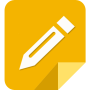 icon Sec Notes- Free Secure Notepad (Seconde notities - Gratis beveiligd Kladblok)