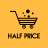 icon Half Price Deals(Aanbiedingen voor de halve prijs: Oz Groceries) 3.0.2