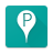 icon Aparcar Calafell(Aparcar App Calafell
) 2.5