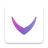 icon Invoice Bookipi(Easy Invoice Maker-app) 1.3.33