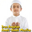 icon Doa-Doa Harian Anak-Anak(Prayer- Doa Hafazan (Dagelijks gebed)) 2.3.5