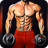 icon Fitness & Bodybuilding(Fitness Bodybuilding
) 4.0.2