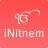 icon iNitnem(iNitnem - Sikh Prayers App) 6.0.3