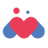 icon Momspresso(Momspresso: Motherhood Parenti) 18.0.1