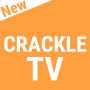 icon Crackle tv free(Crackle tv gratis
)