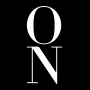icon Opera News(Opera nieuws)