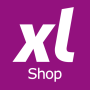 icon Shop for vida XL(Shop voor Vida XL
)