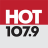 icon HOT 107.9(HOT 107.9 (KHXT)) 2.3.16