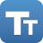 icon TOMTOP(TOMTOP Online winkelen
) 3.7.2