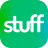 icon Stufful(Stufful: Buy Sell Used Stuff
) 16