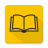 icon Libros que debes leer(Boeken die je in het leven moet lezen) 2.0.103