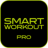 icon SmartWorkout Pro 9.1