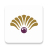 icon Perla(Perla Shop) 2.0